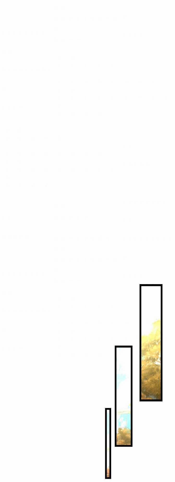 Dna Thiên Tài Đơn Độc 19 trang 37