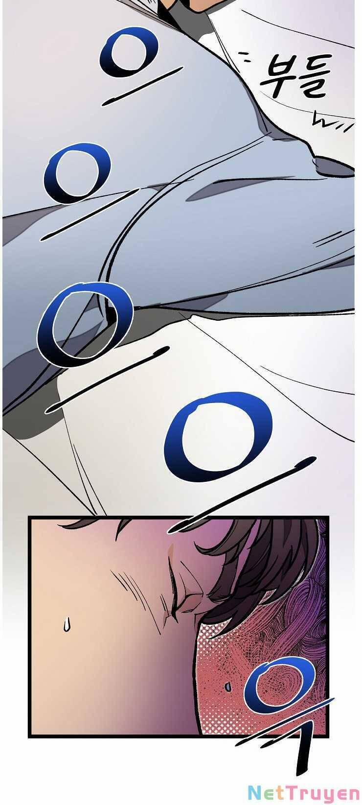 Dna Thiên Tài Đơn Độc 19 trang 4