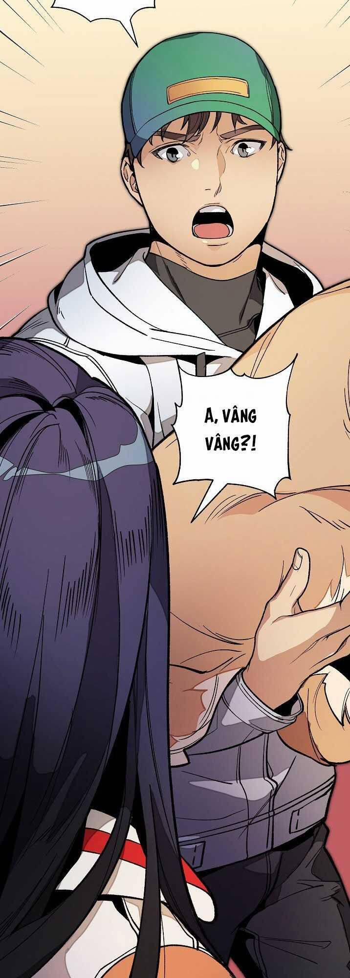 Dna Thiên Tài Đơn Độc 19 trang 59