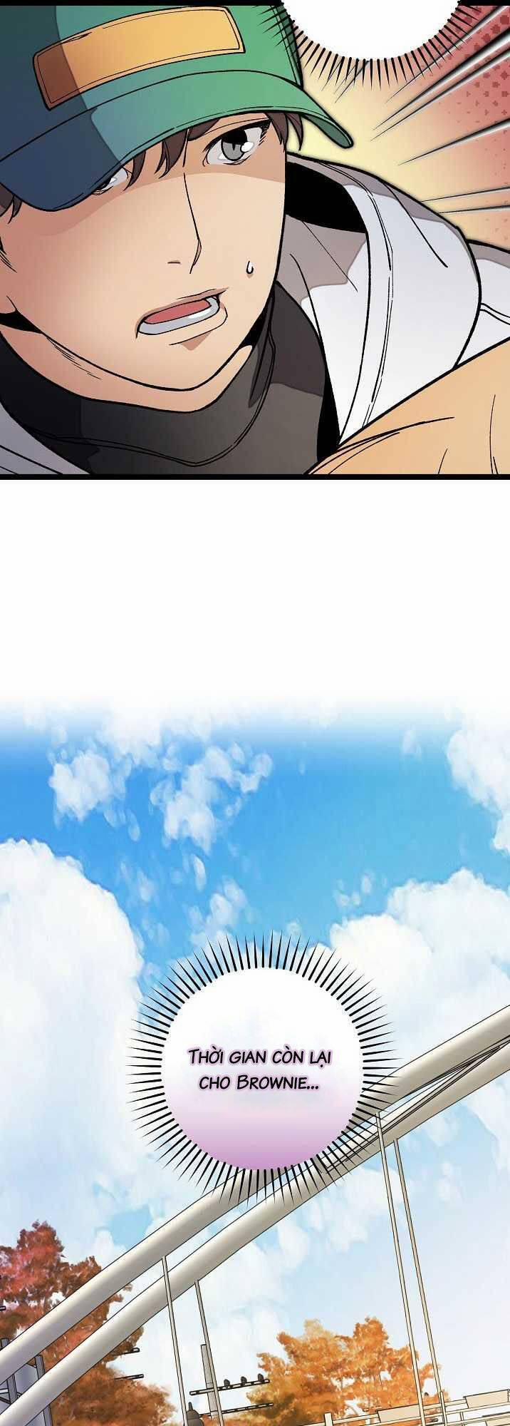 Dna Thiên Tài Đơn Độc 19 trang 62