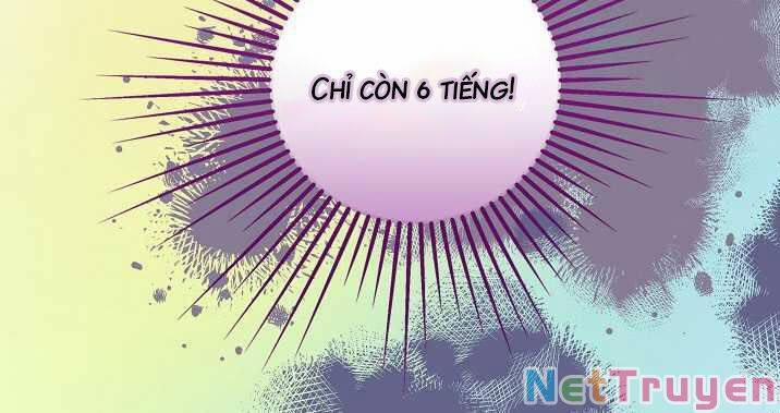 Dna Thiên Tài Đơn Độc 19 trang 64