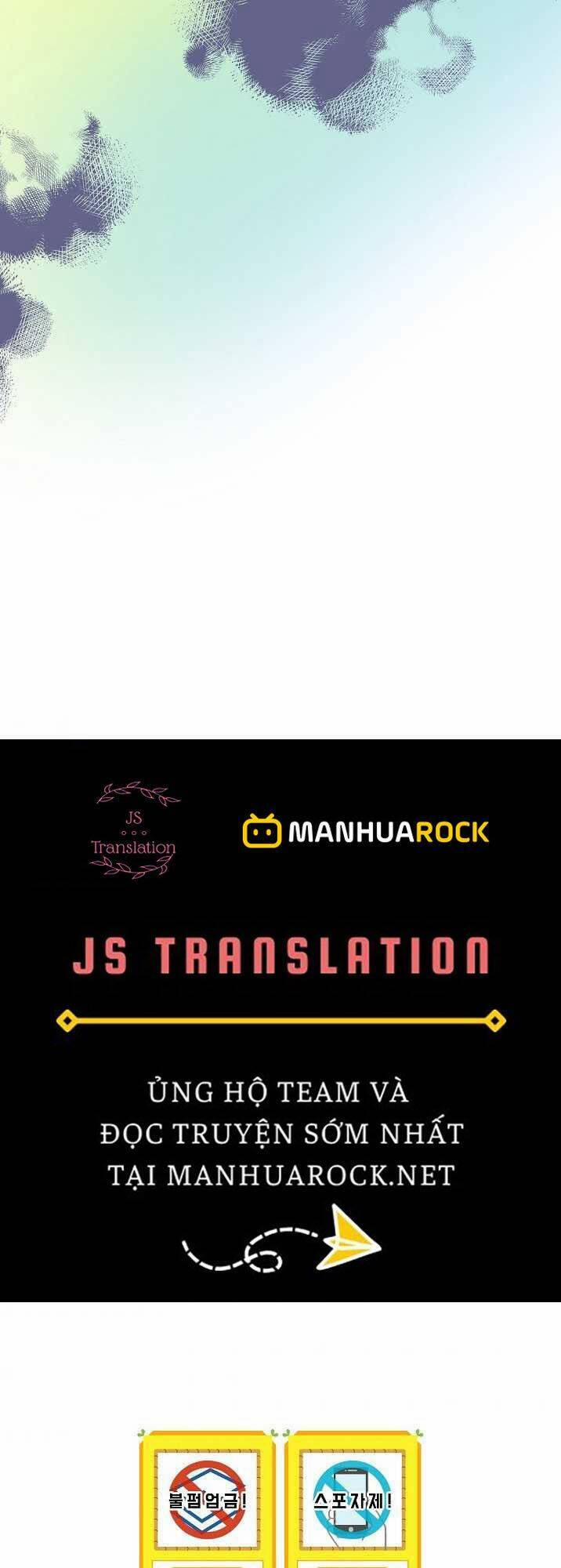 Dna Thiên Tài Đơn Độc 19 trang 65