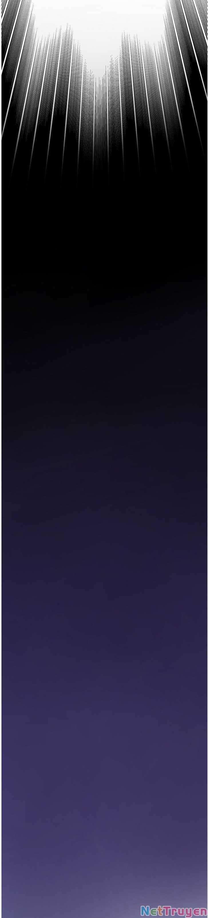 Dna Thiên Tài Đơn Độc 20 trang 19