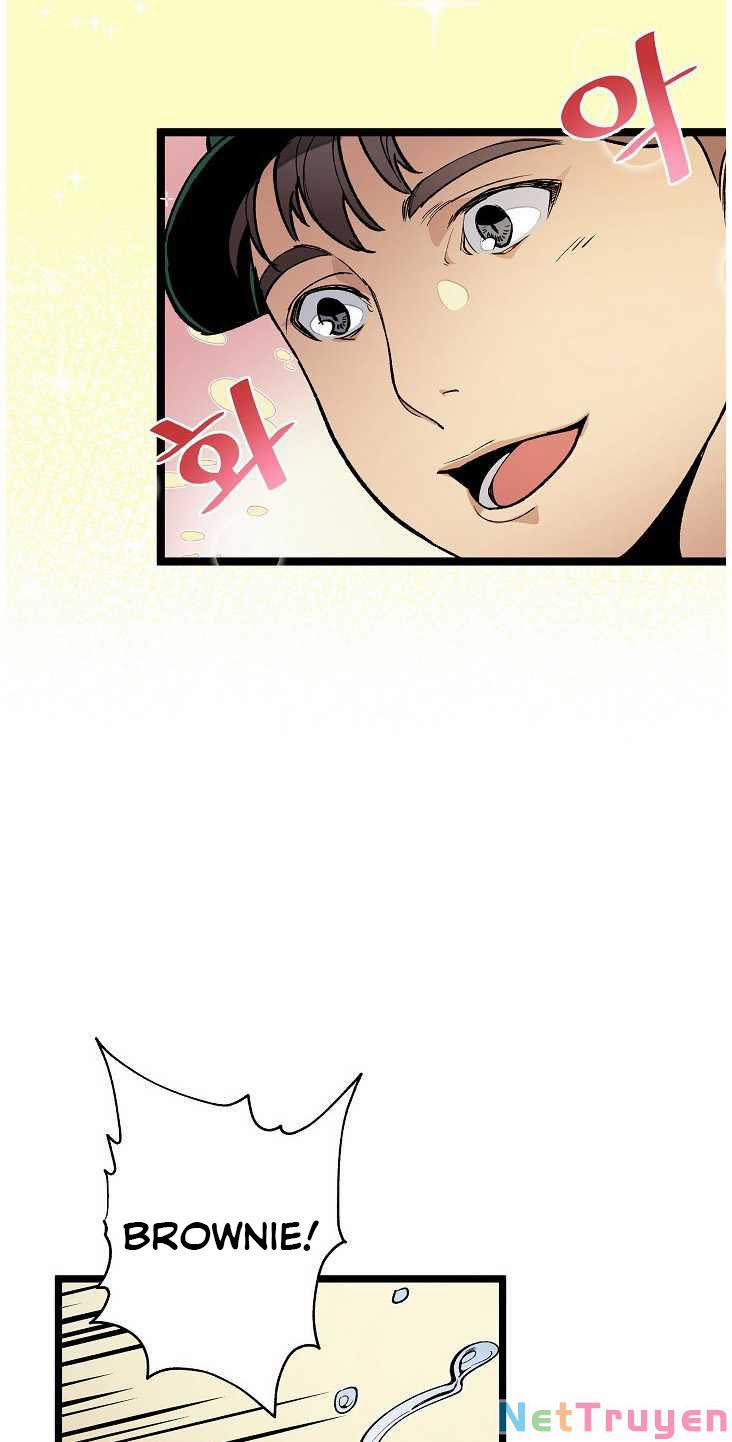 Dna Thiên Tài Đơn Độc 20 trang 6