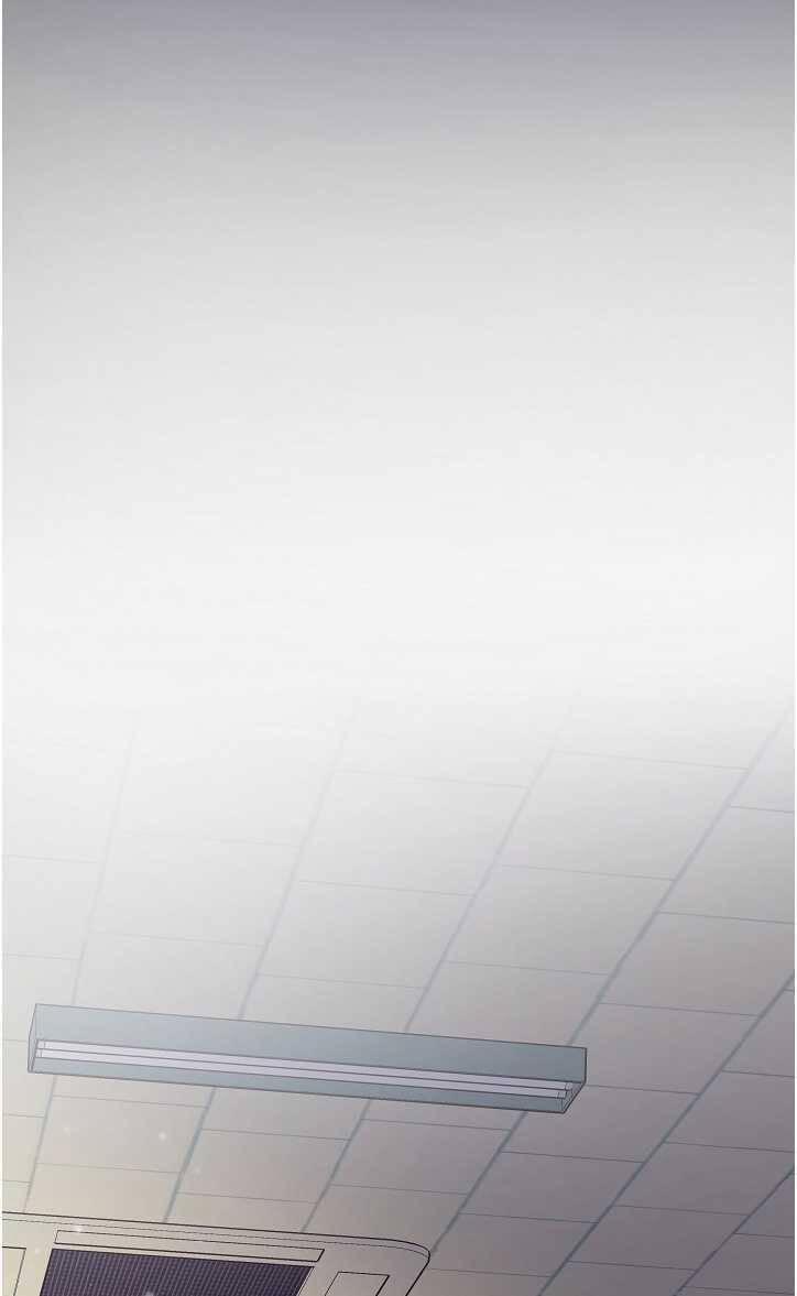 Dna Thiên Tài Đơn Độc 21 trang 17