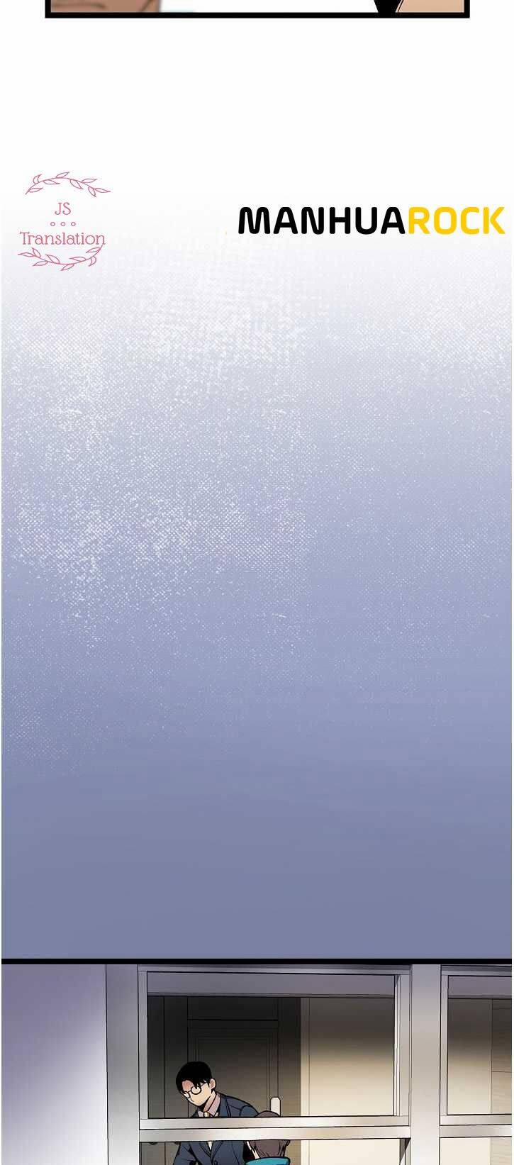 Dna Thiên Tài Đơn Độc 21 trang 22