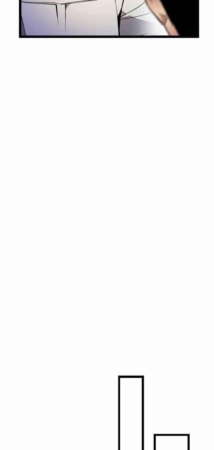 Dna Thiên Tài Đơn Độc 21 trang 42