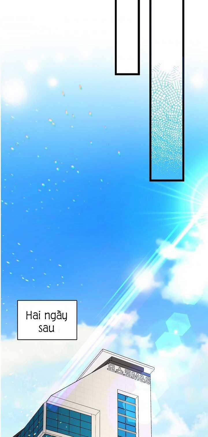 Dna Thiên Tài Đơn Độc 21 trang 43