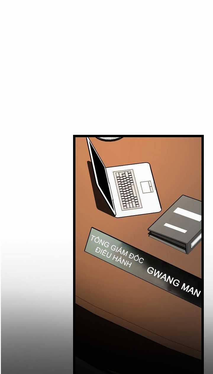 Dna Thiên Tài Đơn Độc 21 trang 45