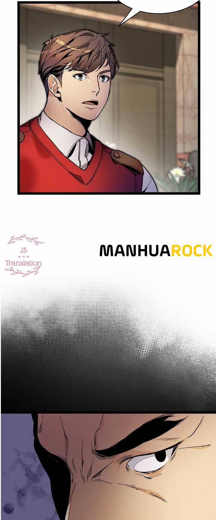 Dna Thiên Tài Đơn Độc 21 trang 49