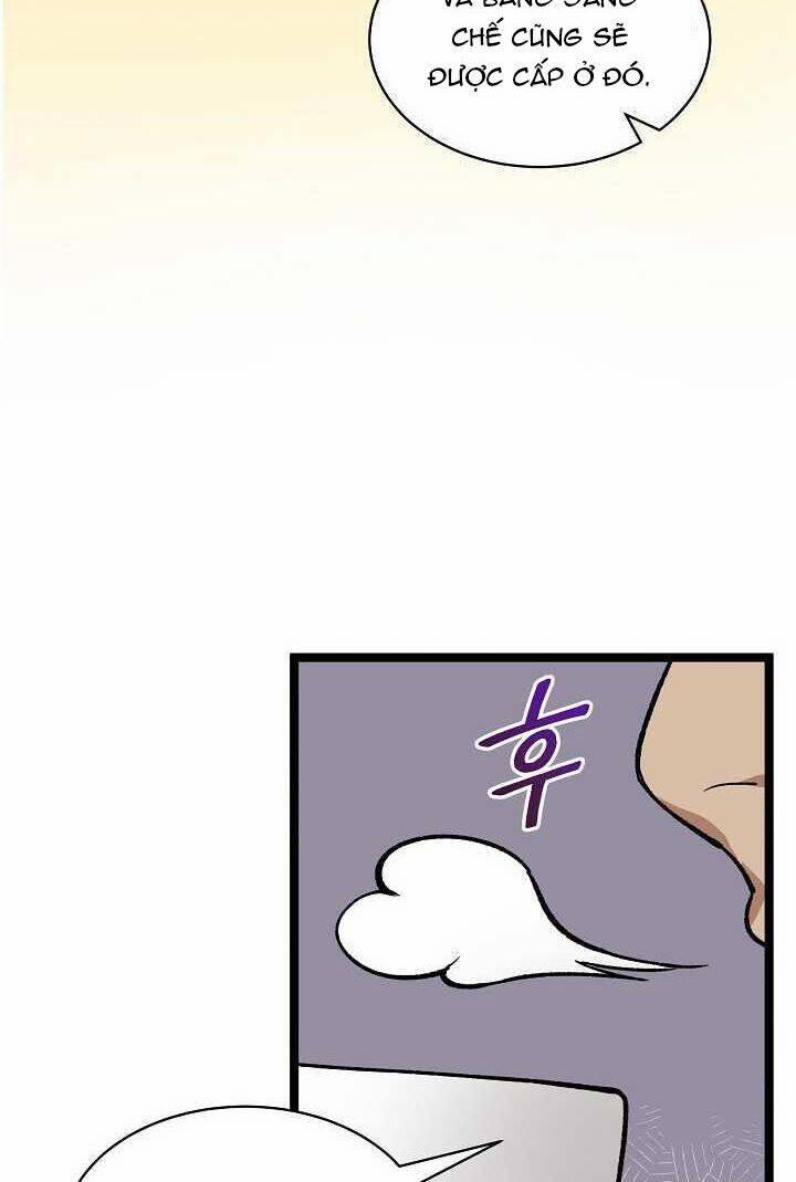 Dna Thiên Tài Đơn Độc 21 trang 53