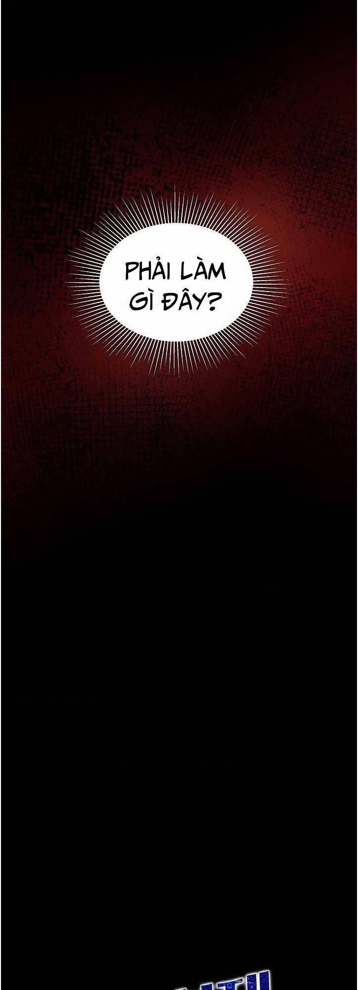 Dna Thiên Tài Đơn Độc 21 trang 6