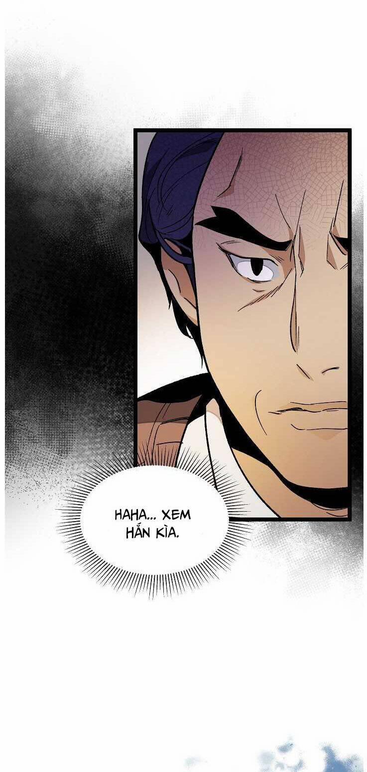 Dna Thiên Tài Đơn Độc 21 trang 60