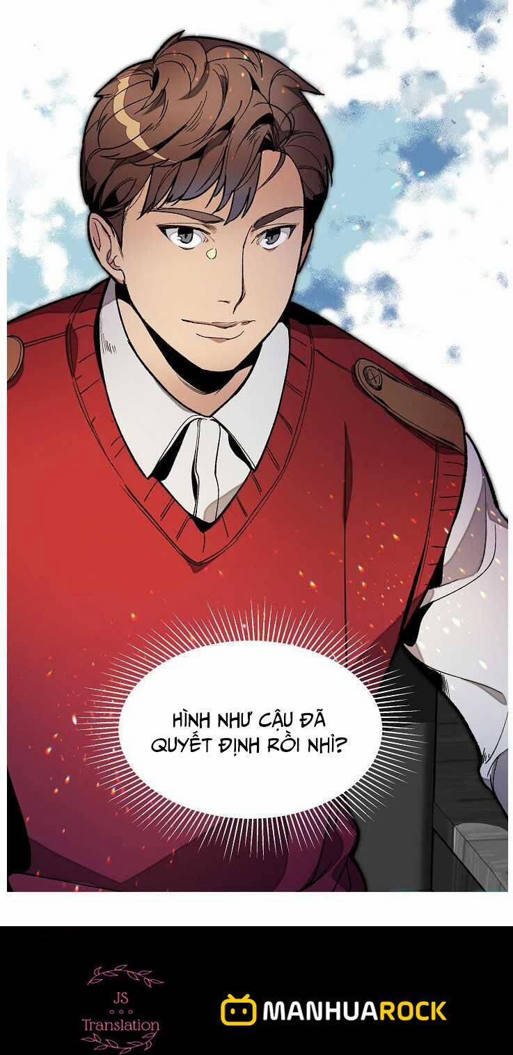 Dna Thiên Tài Đơn Độc 21 trang 61