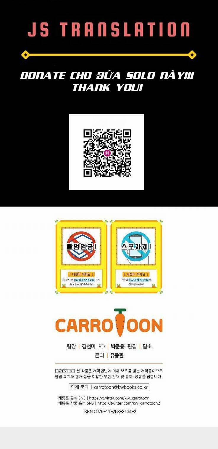 Dna Thiên Tài Đơn Độc 21 trang 62