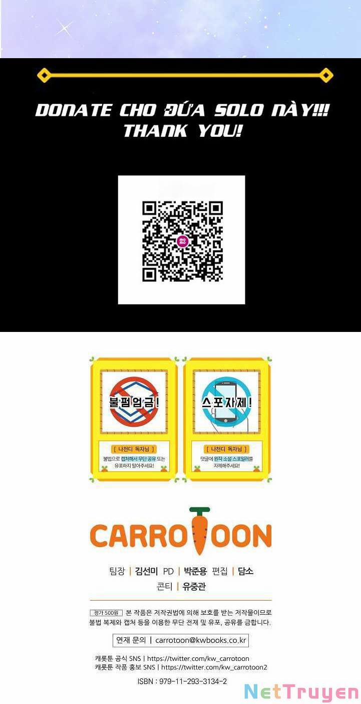 Dna Thiên Tài Đơn Độc 22 trang 23