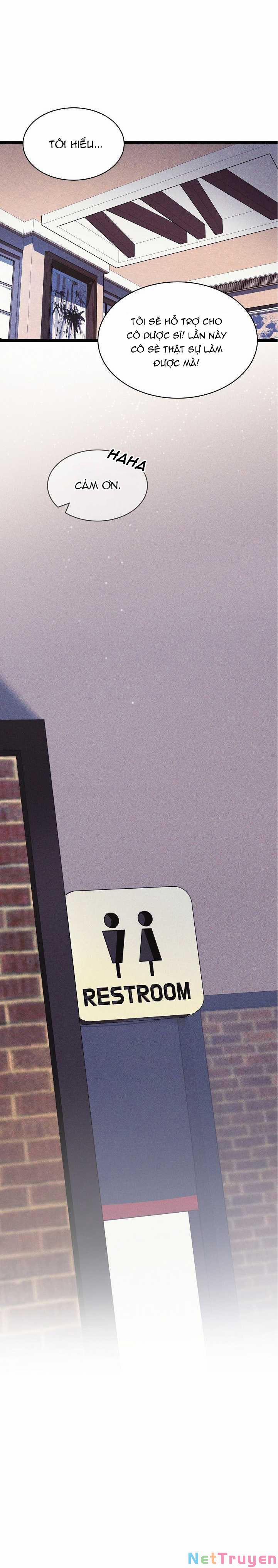 Dna Thiên Tài Đơn Độc 24 trang 17