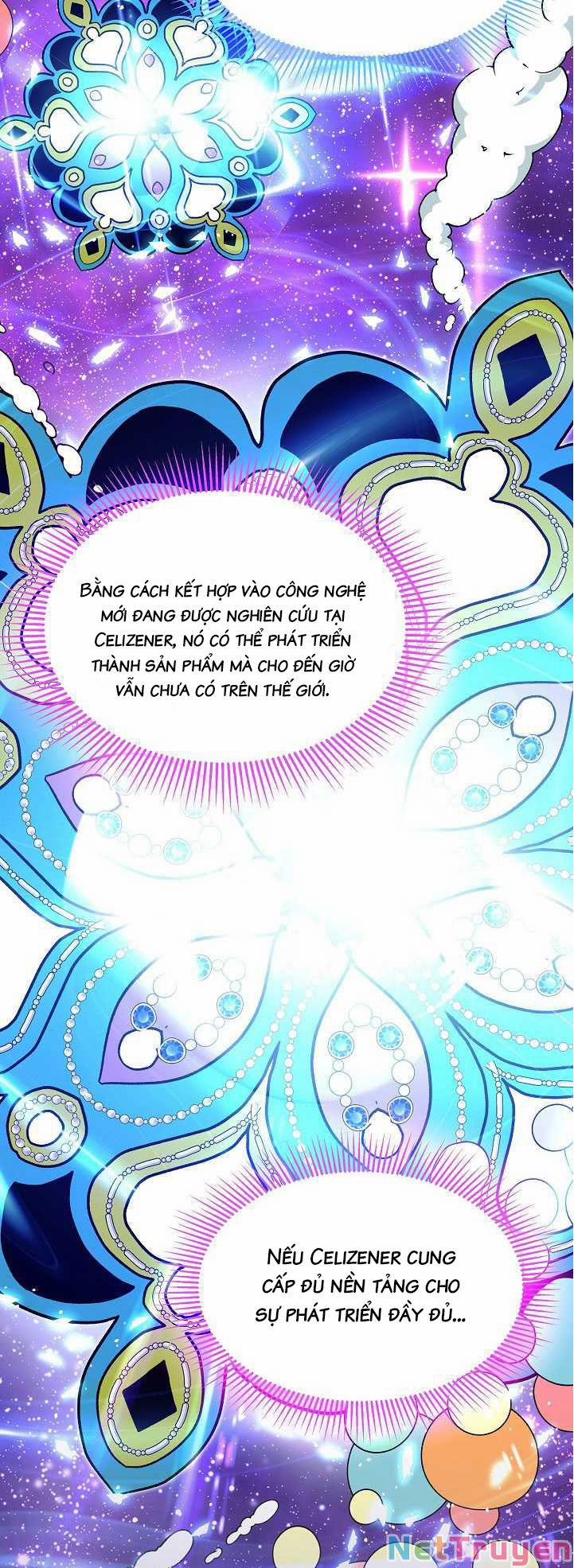 Dna Thiên Tài Đơn Độc 24 trang 20