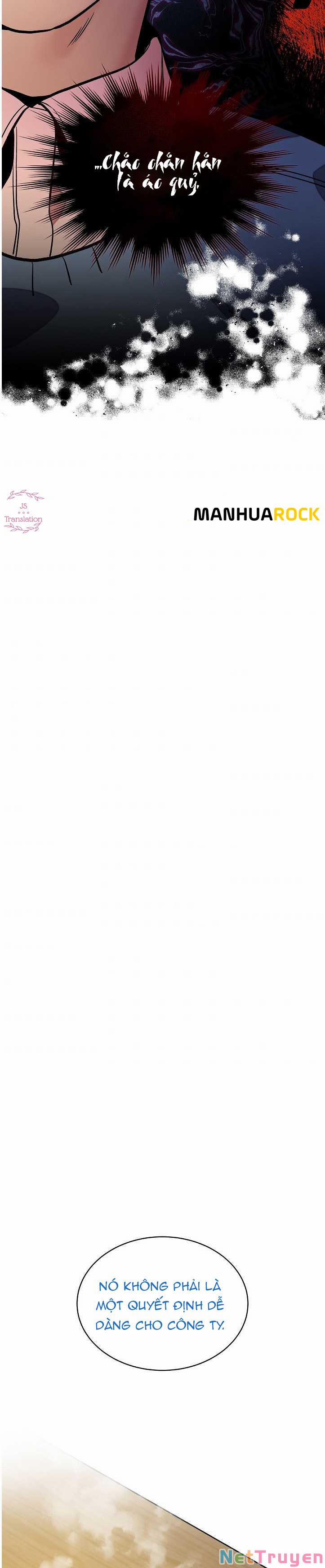 Dna Thiên Tài Đơn Độc 25 trang 19