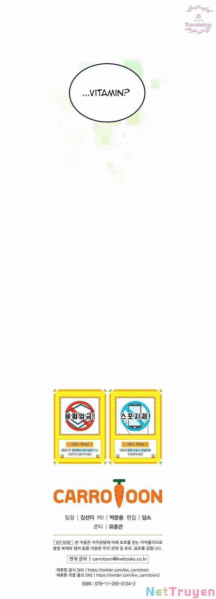 Dna Thiên Tài Đơn Độc 9 trang 19