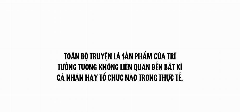 Đồ chơi tình dục: cách dạy dỗ người mới ngực to 13 Side story trang 1