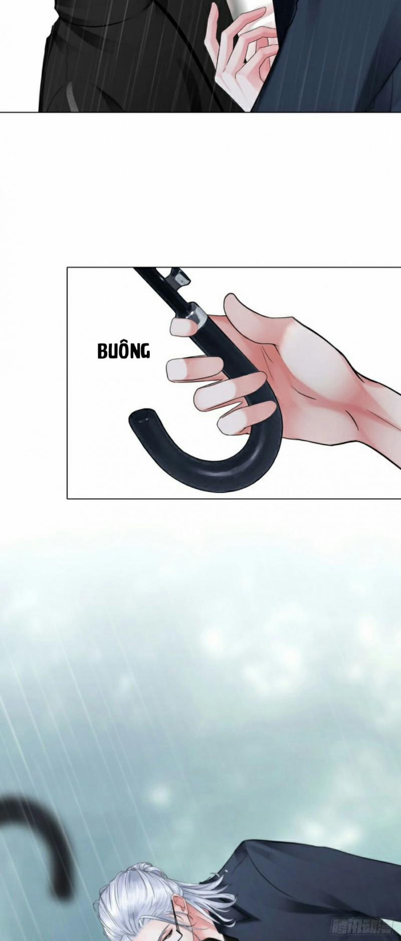 Đồ Chơi Trong Tay 14 trang 13