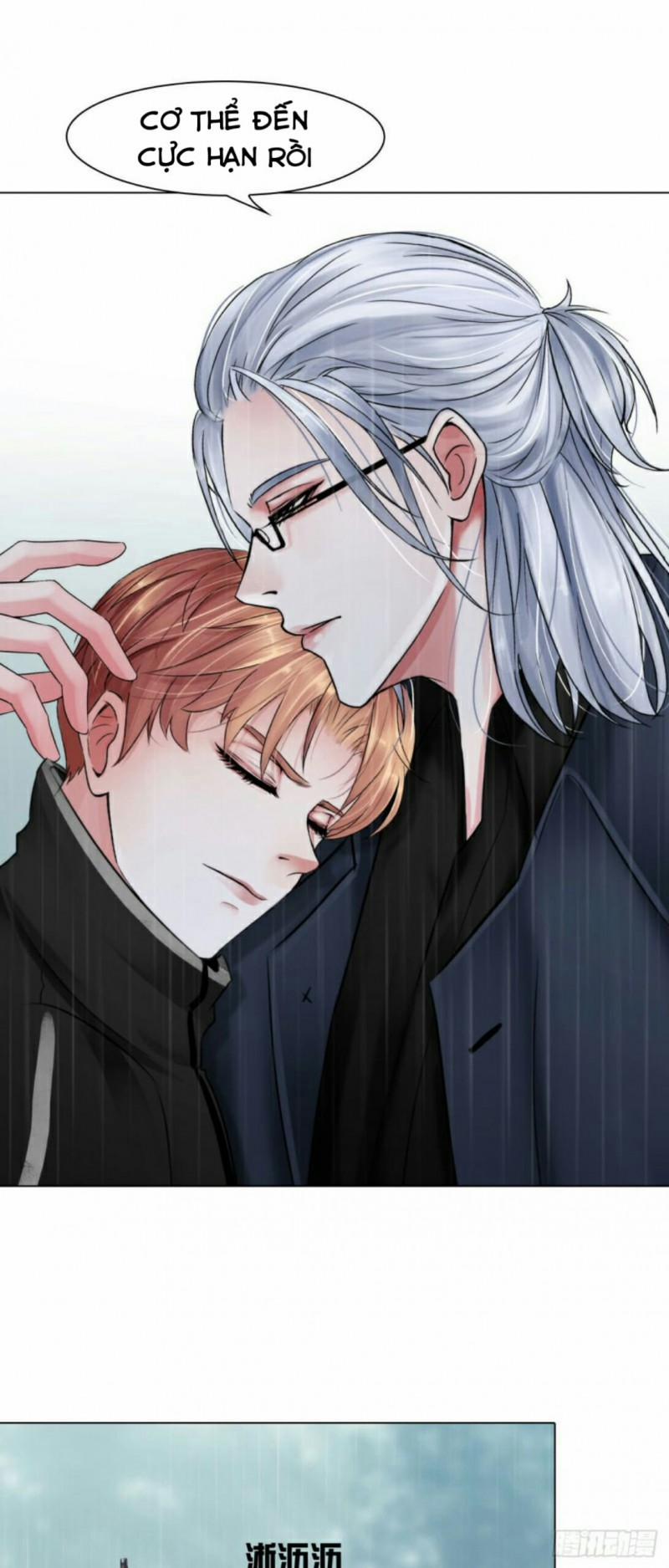 Đồ Chơi Trong Tay 14 trang 15