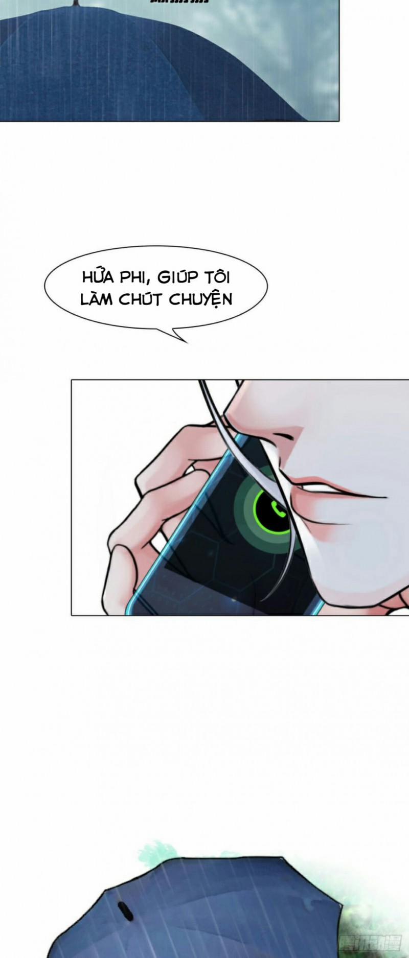 Đồ Chơi Trong Tay 14 trang 16