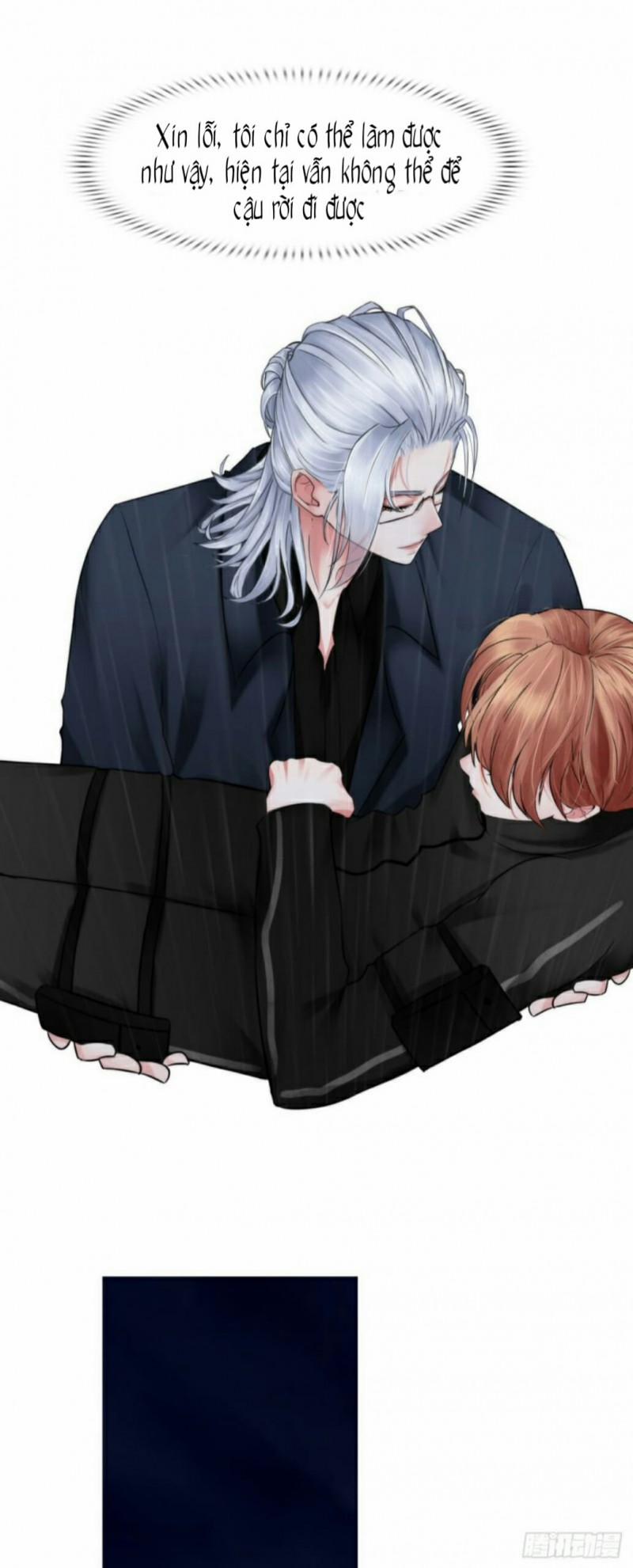 Đồ Chơi Trong Tay 14 trang 18