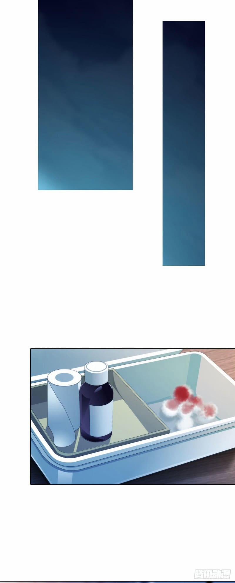 Đồ Chơi Trong Tay 14 trang 19