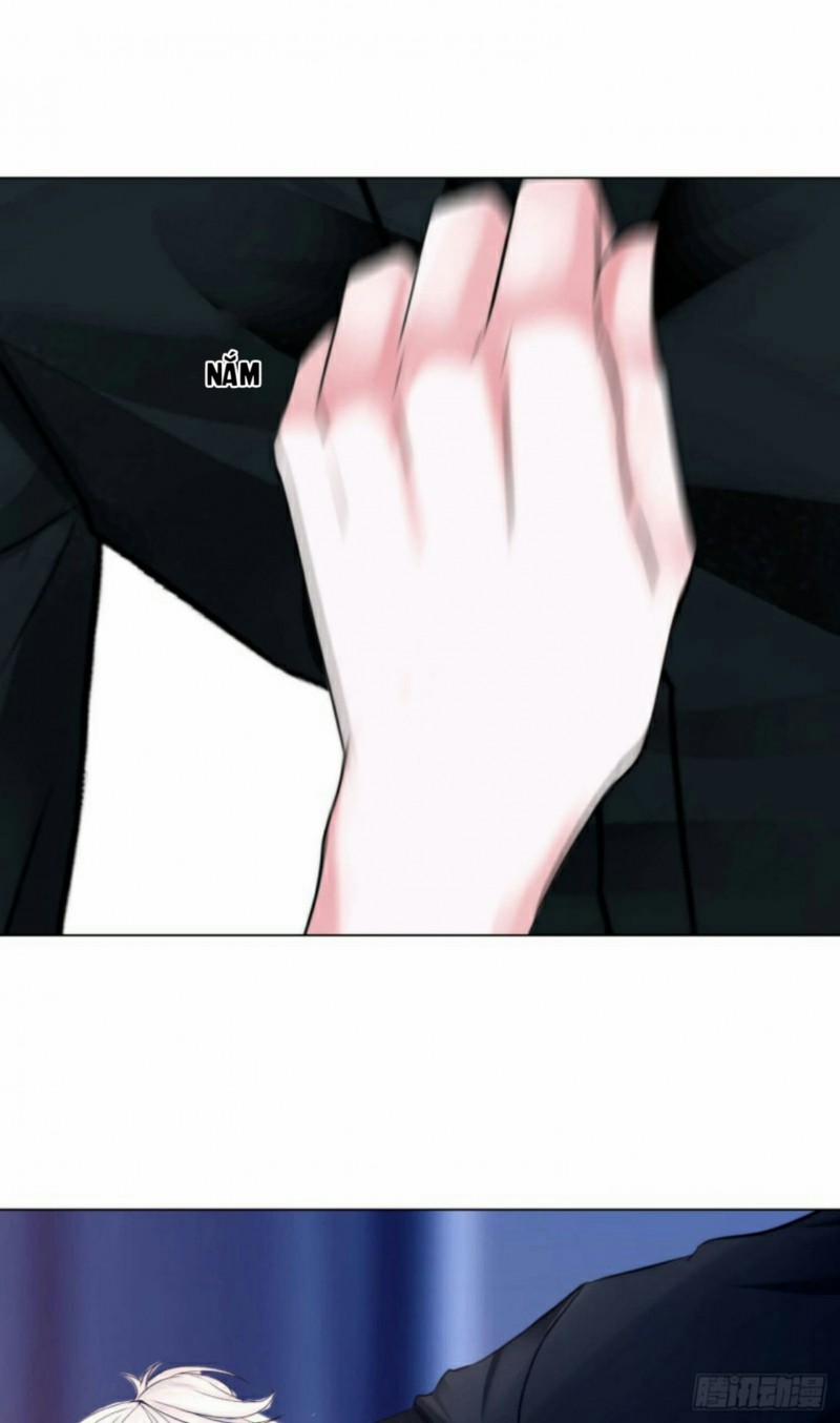 Đồ Chơi Trong Tay 14 trang 21