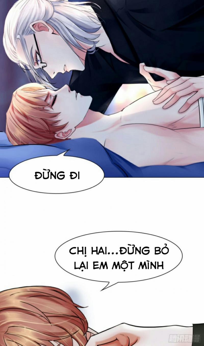 Đồ Chơi Trong Tay 14 trang 22