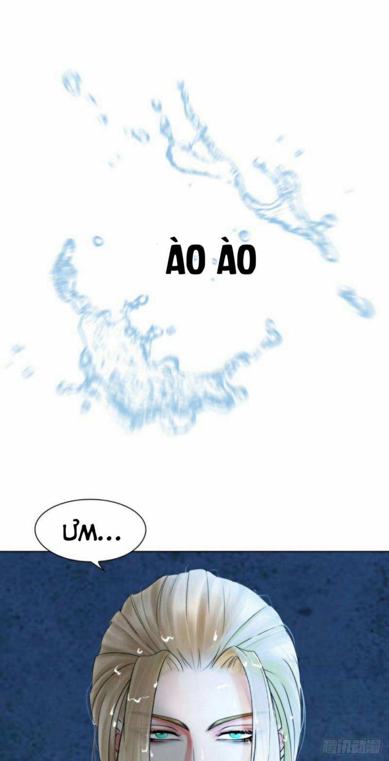 Đồ Chơi Trong Tay 14 trang 27