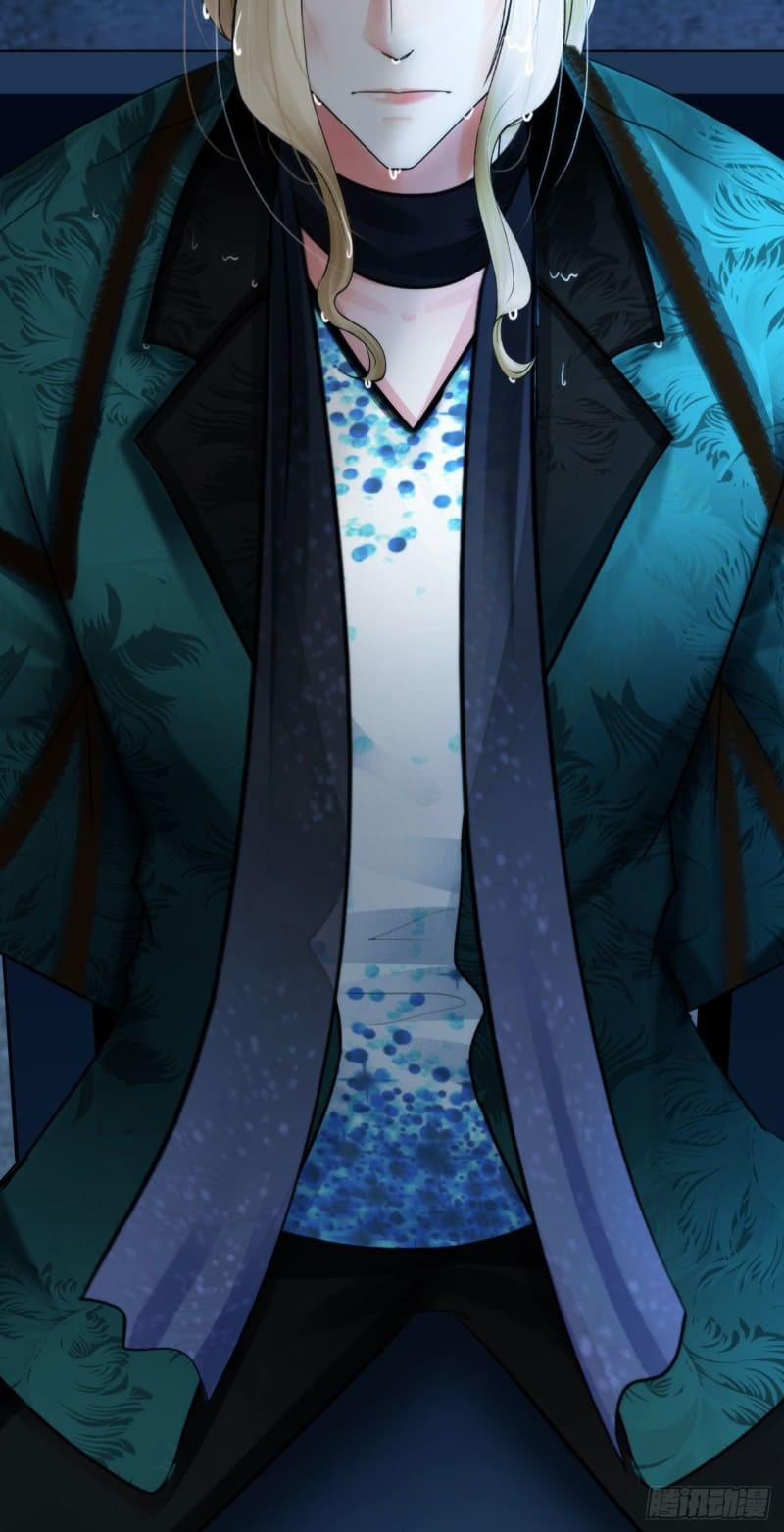 Đồ Chơi Trong Tay 14 trang 28