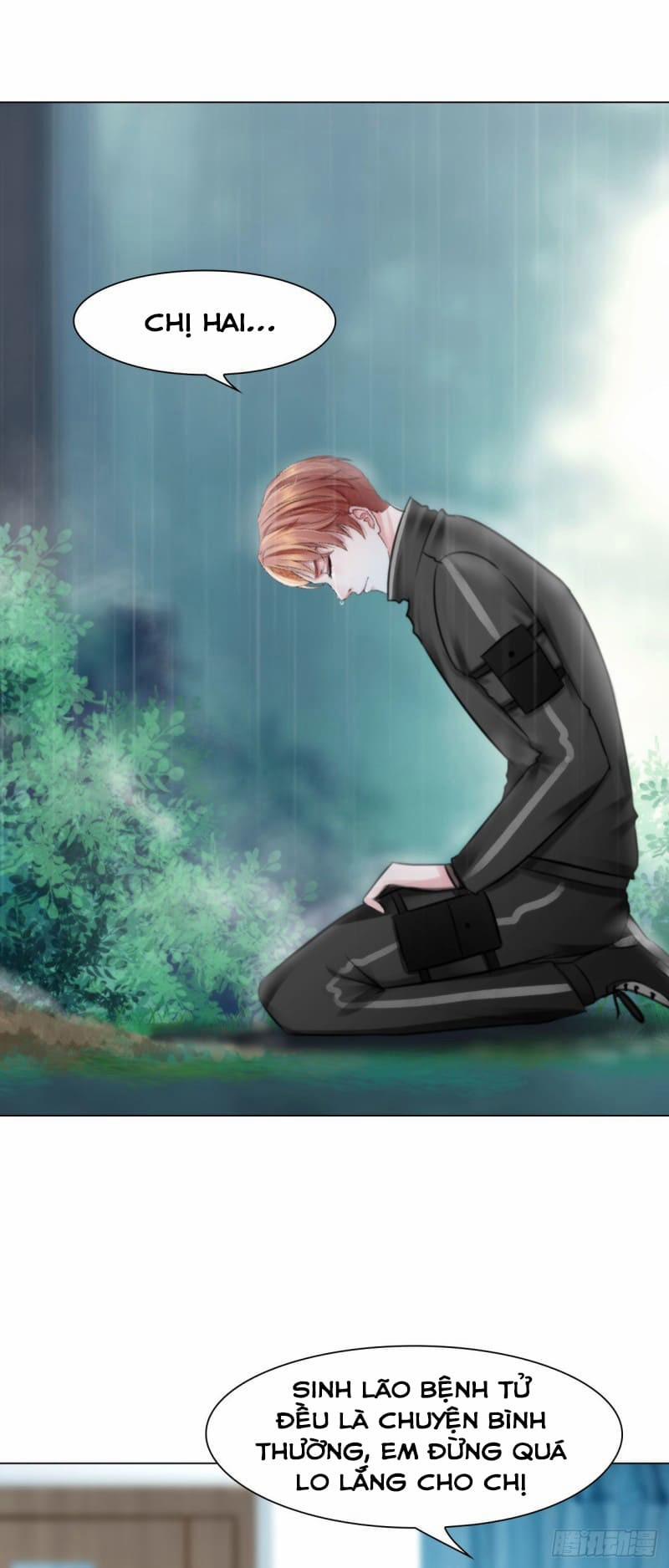 Đồ Chơi Trong Tay 14 trang 6