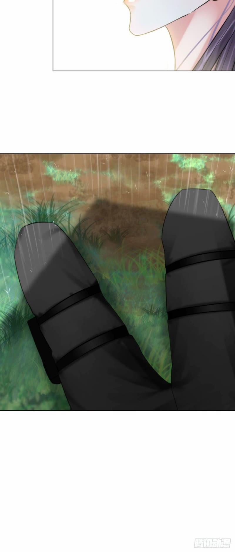 Đồ Chơi Trong Tay 14 trang 8