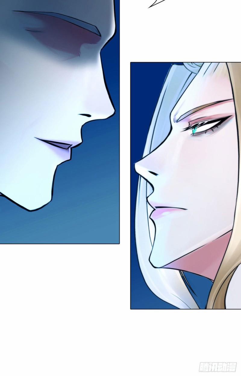 Đồ Chơi Trong Tay 15 trang 10