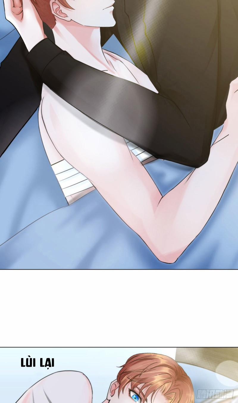 Đồ Chơi Trong Tay 15 trang 13