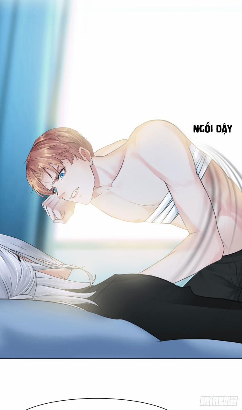 Đồ Chơi Trong Tay 15 trang 15