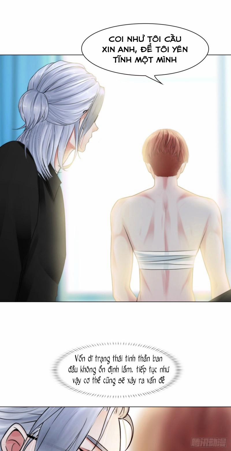 Đồ Chơi Trong Tay 15 trang 19