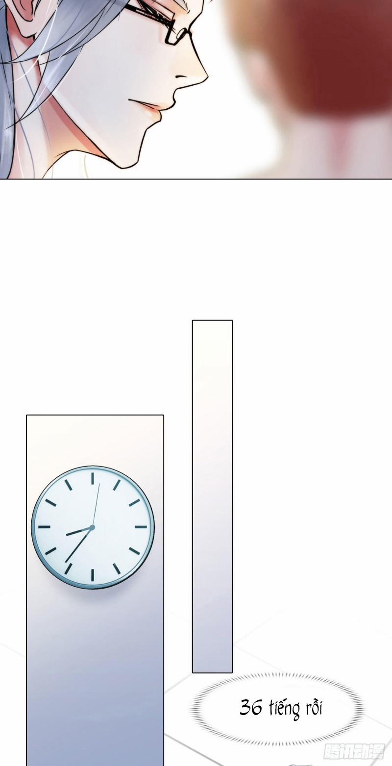 Đồ Chơi Trong Tay 15 trang 20