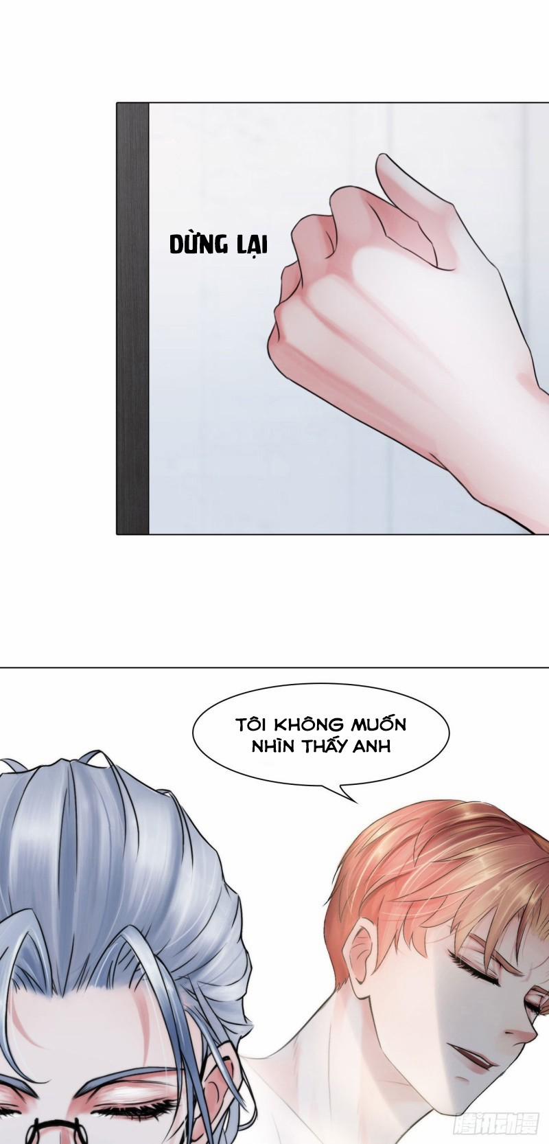 Đồ Chơi Trong Tay 15 trang 23