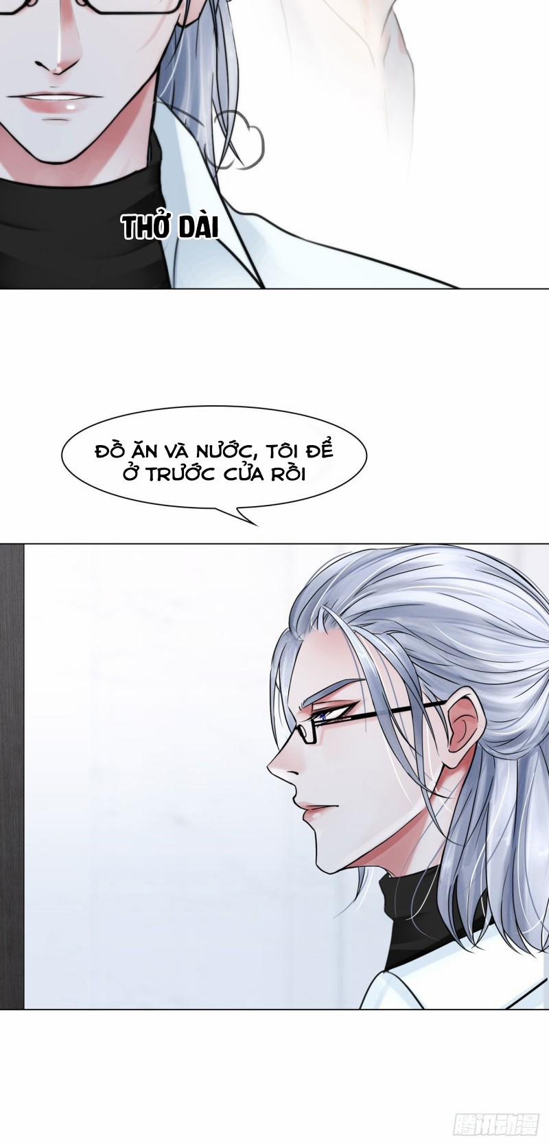 Đồ Chơi Trong Tay 15 trang 24