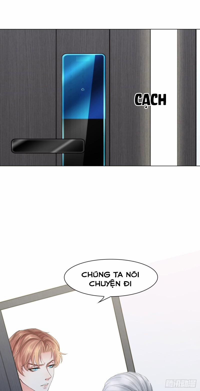 Đồ Chơi Trong Tay 15 trang 25