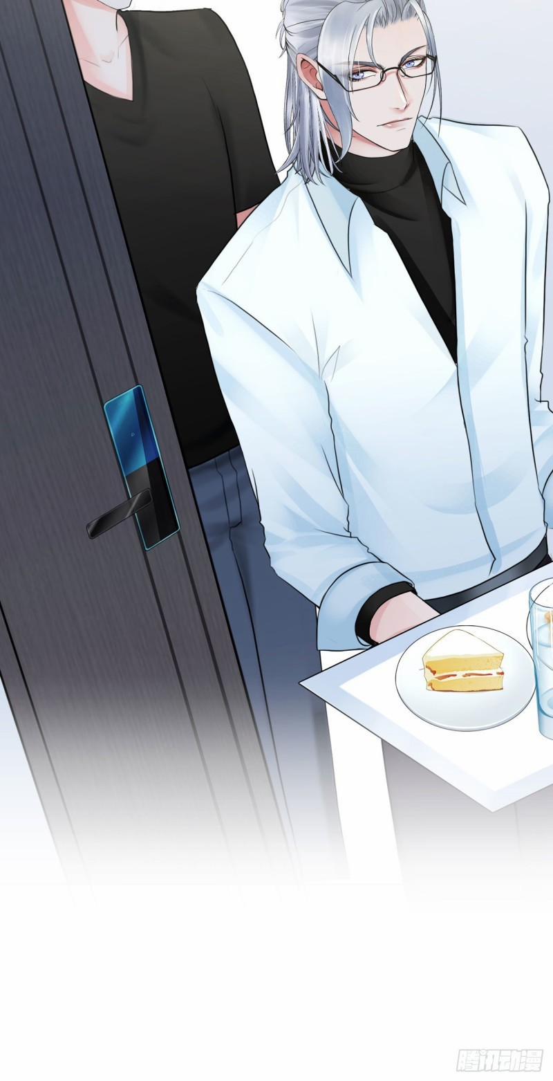 Đồ Chơi Trong Tay 15 trang 26