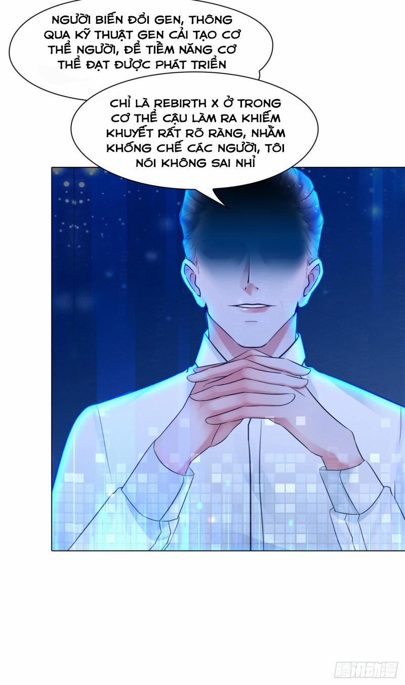 Đồ Chơi Trong Tay 15 trang 8