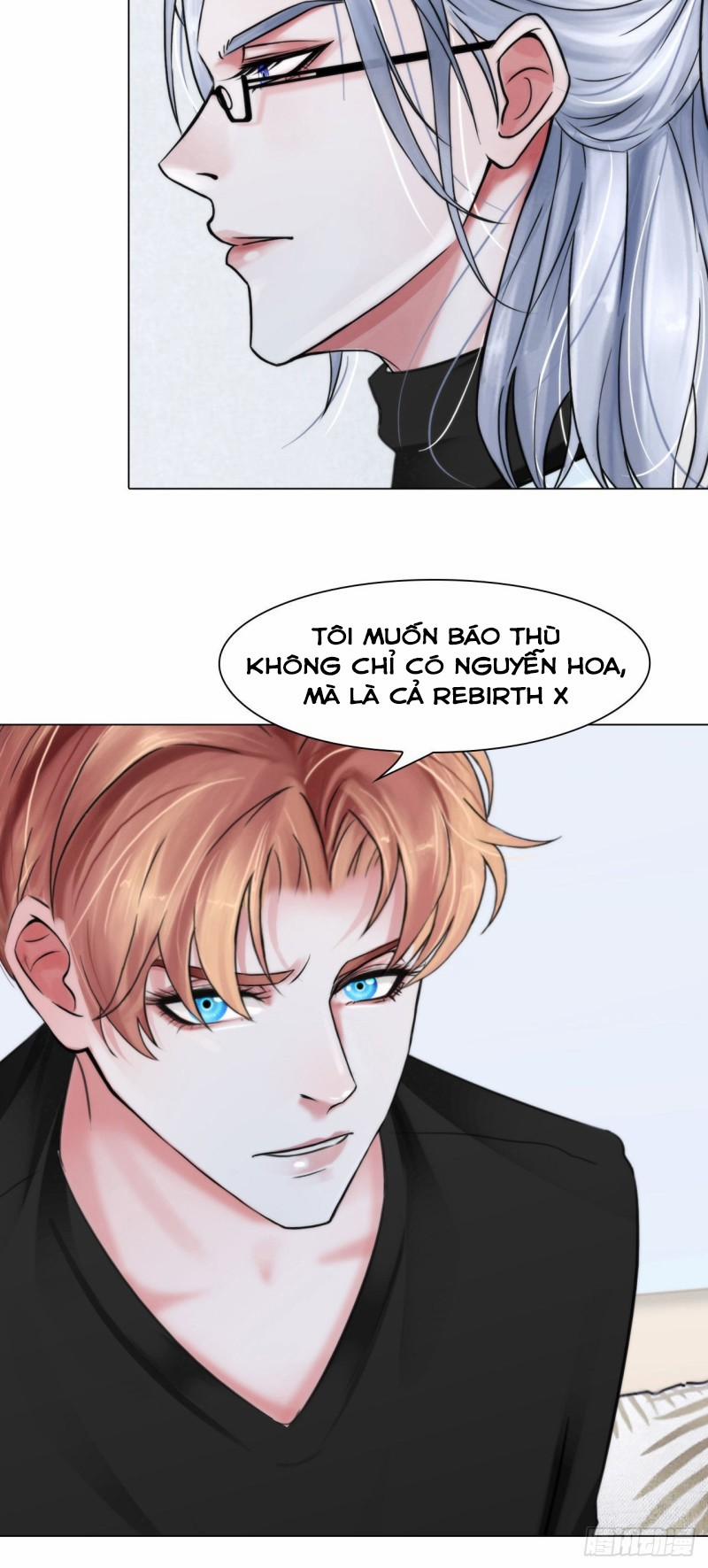 Đồ Chơi Trong Tay 16 trang 11