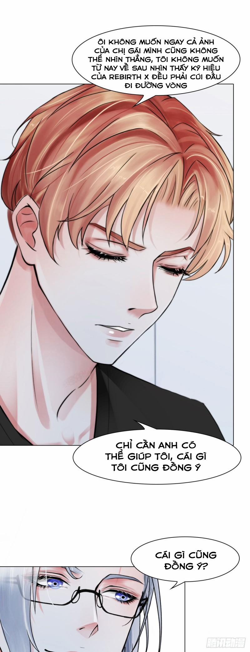 Đồ Chơi Trong Tay 16 trang 18