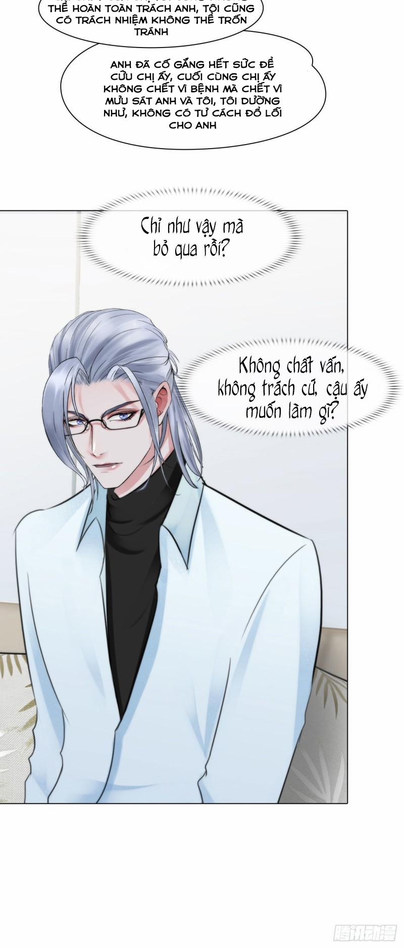 Đồ Chơi Trong Tay 16 trang 2