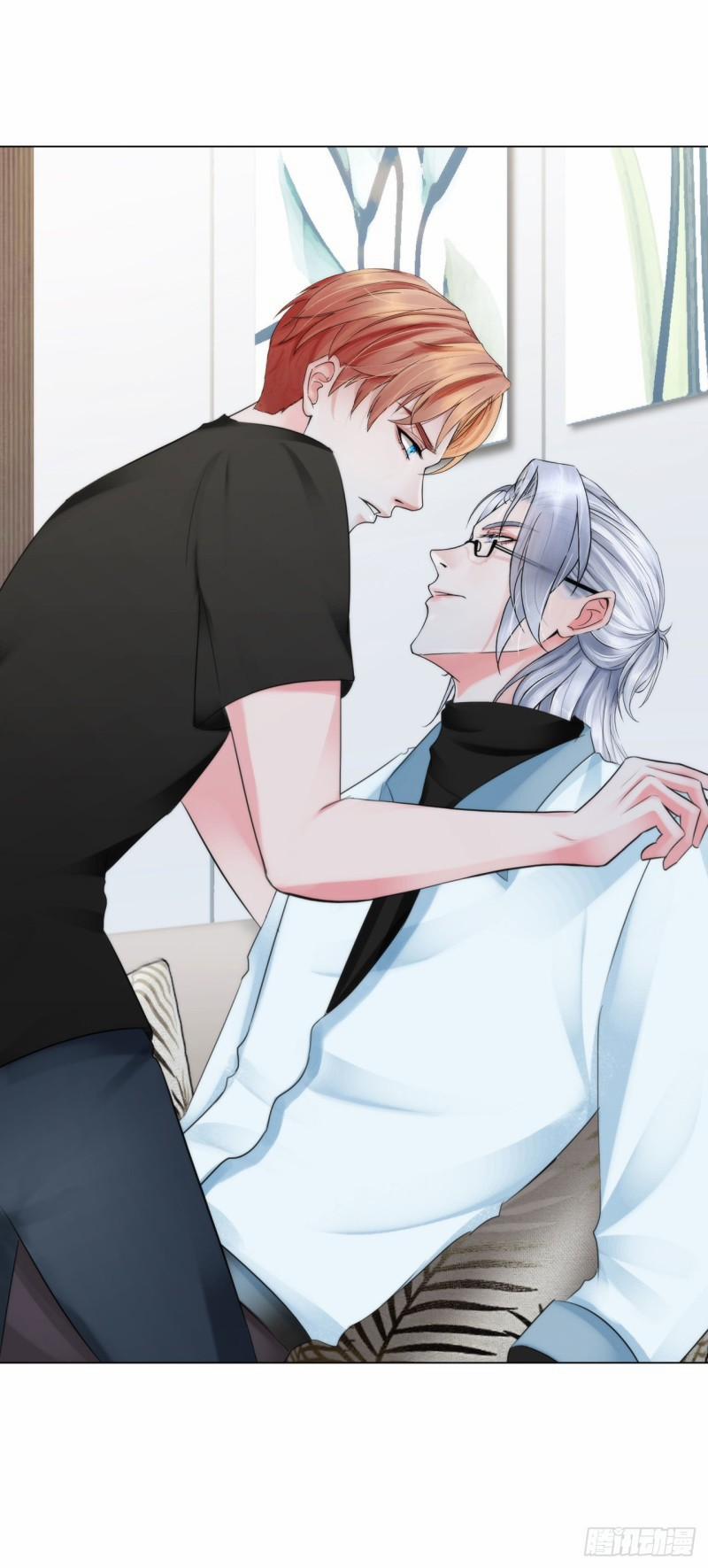 Đồ Chơi Trong Tay 16 trang 22